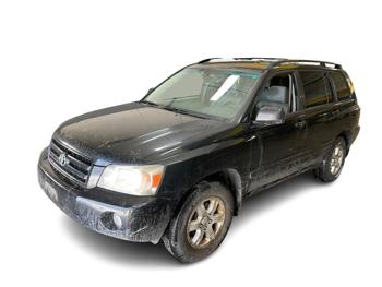 2005 toyota highlander limited-v6-2wd with 268564 miles for sale near elk-river, minnesota 827a072b97984498804061b96ab2945a.jpg