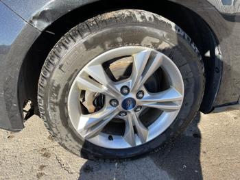 2013 ford focus se with 236382 miles for sale near elk-river, minnesota 827a76728d19417ea6bcc46d06ce8507.jpg