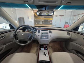 2007 hyundai azera limited with 58071 miles for sale near elk-river, minnesota 827b3b308c8d4598ba2b8ef2771e4e51.jpg
