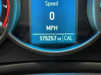 2012 chevrolet cruze eco with 175257 miles for sale near elk-river, minnesota 827c8691b92b40d9b73c4d030bfa3a78.jpg
