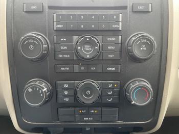 2012 ford escape xls-fwd with 110546 miles for sale near elk-river, minnesota 827d8d9009fb4f75802e76d779e44423.jpeg