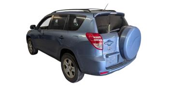 2010 toyota rav4 base-i4-4wd with 209322 miles for sale near elk-river, minnesota 827f3d88b1c84a3abcb98cebcd0b4845.jpg