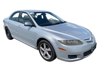 2007 mazda mazda6 i-sports-sedan-grand-touring with 204434 miles for sale near elk-river, minnesota 828025ca3fc3476fb190e03f2db3b2b4.jpg