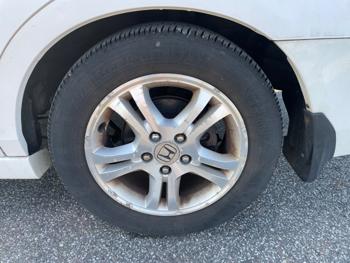 2007 honda accord ex-l-sedan-at with 221067 miles for sale near elk-river, minnesota 82804a34811c4e338689526f1105505f.jpeg