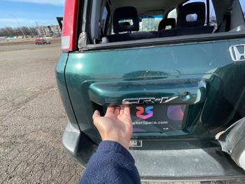 1999 honda cr-v ex-4wd with 185955 miles for sale near elk-river, minnesota 82806fa731ff4b50890279cb74f0d87a.jpeg