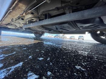 2015 gmc acadia slt-1-fwd with 146414 miles for sale near alexandria, minnesota 828072df02474568a3f064478abb34b7.jpeg