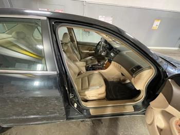 2004 honda accord ex-v6-sedan-at with 189894 miles for sale near elk-river, minnesota 82816604757b4dcd87fb505e8d7c9cae.jpeg