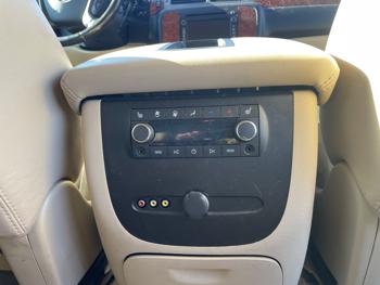 2007 chevrolet suburban lt1-1500-4wd with 255688 miles for sale near fridley, minnesota 82822e2a29f049f491c0f28cfe1498dc.jpeg