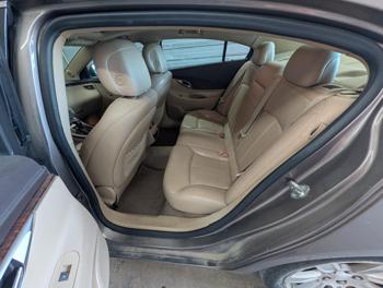 2010 buick lacrosse cxl-fwd with 229734 miles for sale near elk-river, minnesota 8283dfac6d464d34a3f89938a8d35fad.jpg