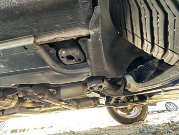 2014 audi q7 3.0-s-line-prestige-quattro with 156549 miles for sale near elk-river, minnesota 82857d9f475c4211b4cebd39d65295e4.jpeg