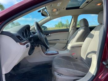 2008 saturn aura xe with 163191 miles for sale near elk-river, minnesota 828588f7190d4dd69d403b596e13ddfc.jpeg