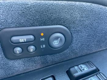 2000 chevrolet silverado-1500 ls-ext.-cab-3-door-long-bed-4wd with 134372 miles for sale near elk-river, minnesota 8285c7e249fb4c098ee657e912828df9.jpeg