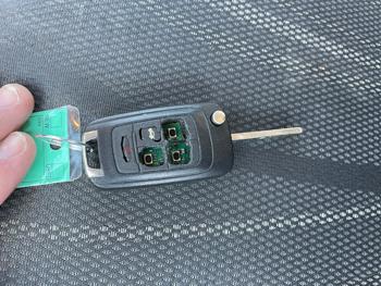 2013 chevrolet sonic lt-auto-sedan with 151677 miles for sale near lake-elmo, minnesota 828669e0750f442aa57ad7d7408cf6e2.jpeg