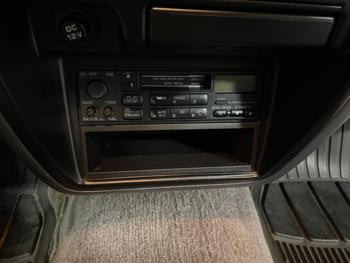 1997 nissan pickup xe with 112109 miles for sale near elk-river, minnesota 828811a24ece4313b33fb517250600de.jpg