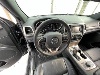 2017 jeep grand-cherokee limited-4wd with 117223 miles for sale near elk-river, minnesota 82881d5a90764820a9f77c16f213de8c.jpeg