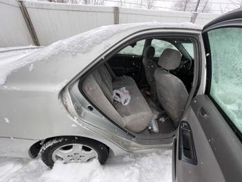 2002 toyota camry le-v6 with 1 miles for sale near elk-river, minnesota 828a9d34124c4a07b33dd26480b08385.jpeg