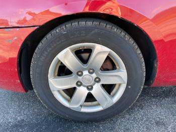 2008 kia rondo ex-v6 with 133018 miles for sale near elk-river, minnesota 828b179c0a014fa5ad6e9b5fa19c45e7.jpeg