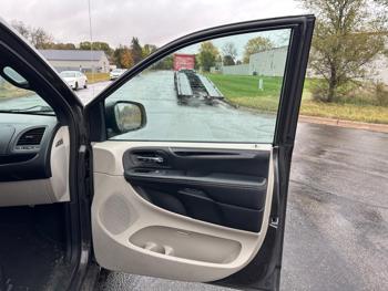 2014 dodge grand-caravan se with 204241 miles for sale near elk-river, minnesota 828b1f6265934ff99f4322a6c98bb08e.jpg
