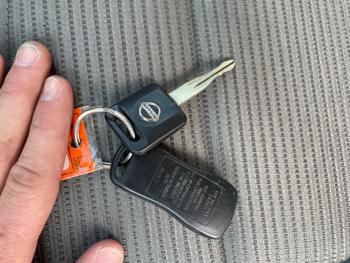 2011 nissan sentra 2.0 with 149726 miles for sale near jordan, minnesota 828b4c0e1f5849499b733f01615f098c.jpeg