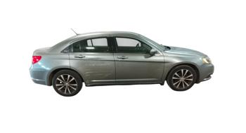 2012 chrysler 200 s with 143318 miles for sale near elk-river, minnesota 828c936a4b804bcdb6ef57db434c5669.jpg