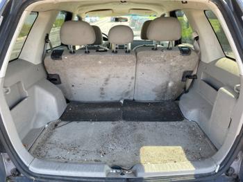 2008 ford escape xlt-4wd-v6 with 189913 miles for sale near elk-river, minnesota 828d0e989d814b65af87548020f101eb.jpeg