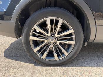 2016 ford explorer platinum with 178102 miles for sale near elk-river, minnesota 828dc27cfa5d47589cd8a38fa9d2d2ae.jpg