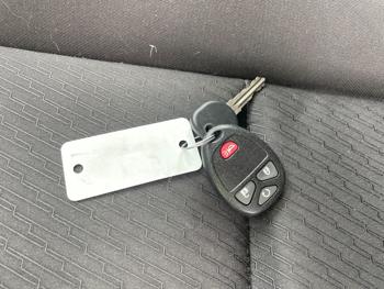 2010 chevrolet silverado-1500 lt1-crew-cab-4wd with 141952 miles for sale near rochester, minnesota 828dfa1d4ca64b5484546dc5b87bc3e4.jpeg