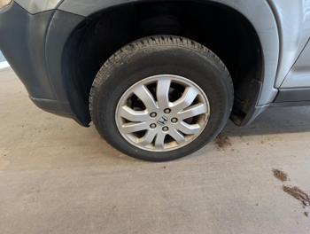 2006 honda cr-v ex-4wd-at with 121028 miles for sale near elk-river, minnesota 828dfbd18d9546c1a76e011ae5313a4e.jpg