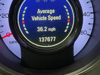 2012 cadillac srx luxury with 137677 miles for sale near elk-river, minnesota 828ee3942d7f45b293f880f2248f4651.jpg