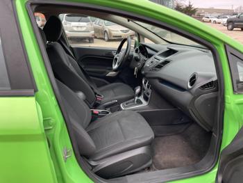2014 ford fiesta se with 171821 miles for sale near elk-river, minnesota 828efeb09b2e4ed99606ec3e1e947edb.jpg