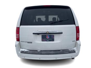 2008 chrysler town-&-country limited with 88271 miles for sale near rochester, minnesota 82907f19fb3244a48f1e0a533f231c39.jpg