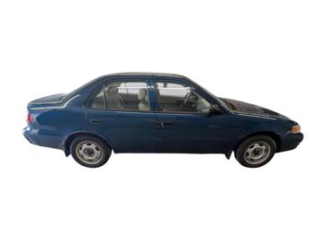 1999 toyota corolla ve with 95223 miles for sale near elk-river, minnesota 8291b88040d84b80841c2426da1bb547.jpg