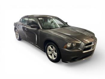 2014 dodge charger se with 149512 miles for sale near elk-river, minnesota 8293b56356cd47b2aa906a31362b4268.jpg