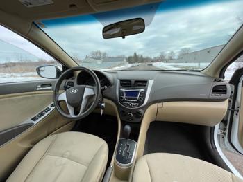 2014 hyundai accent gls-4-door with 168208 miles for sale near elk-river, minnesota 82969585be08400a9be8a3a11718da05.jpeg