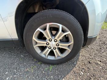 2014 gmc acadia slt-1-awd with 145285 miles for sale near elk-river, minnesota 8297115b458845b1b2a5238956963ec1.jpg