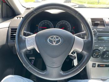 2010 toyota corolla base with 195912 miles for sale near elk-river, minnesota 82979125b70f4a32a8576aa6a1b5ba41.jpeg