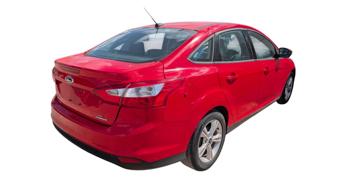 2014 ford focus se-sedan with 155198 miles for sale near elk-river, minnesota 8297b022f0d24a2c92c6ab191085323b.jpg