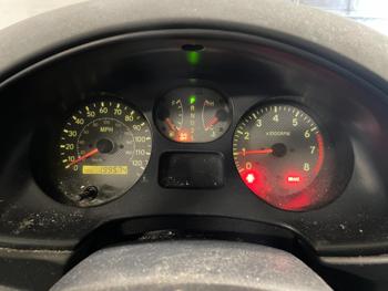 1999 toyota rav4 with 199574 miles for sale near elk-river, minnesota 8298daadfb64458fa08bdd95aa6bbdc0.jpg