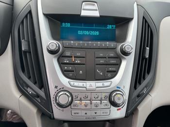 2011 chevrolet equinox ls-2wd with 130712 miles for sale near elk-river, minnesota 8299a56e175448b5ada3c0c33e4db8b9.jpeg