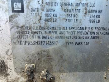 2015 chevrolet cruze ls-auto with 173627 miles for sale near burnsville, minnesota 829ac12a5e0740059f0c5084bdef4de8.jpeg