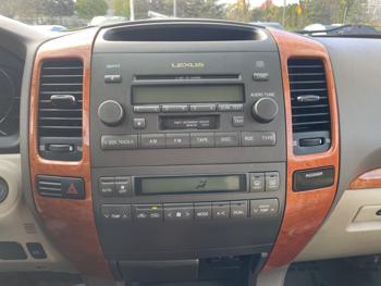 2004 lexus gx-470 sport-utility with 228701 miles for sale near white-bear-lake, minnesota 829b0ba5fc464f30838a219548860fb9.jpeg