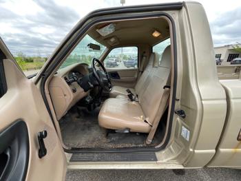 2002 ford ranger xl-short-bed-2wd with 150995 miles for sale near lake-elmo, minnesota 829b2da459d74ba6b56d614c17422973.jpeg
