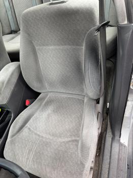 2002 honda accord lx-sedan with 115043 miles for sale near elk-river, minnesota 829b8bdef7da4f998fce21203473478a.jpg