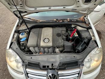 2007 volkswagen jetta wolfsburg-edition with 201646 miles for sale near elk-river, minnesota 829f5e4a023a4142b4c121b90b5ec94a.jpeg