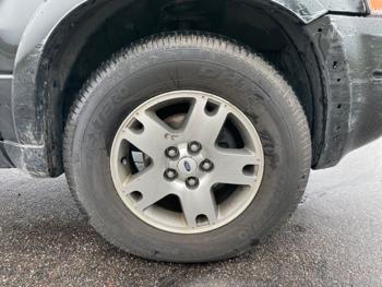 2004 ford escape limited-4wd with 176387 miles for sale near elk-river, minnesota 82a19edf55114ffa9b2584022f8d36e1.jpeg