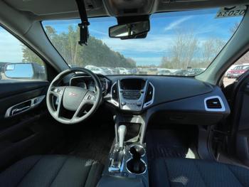 2012 gmc terrain sle1-fwd with 121585 miles for sale near elk-river, minnesota 82a2a9ab3fba4e7995440bd933cdd359.jpeg