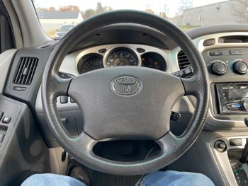 2004 toyota highlander v6-4wd with 178183 miles for sale near elk-river, minnesota 82a3414507044e8d801f15b89c9a9e67.jpeg