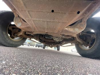 2002 ford f-150 xl-supercab-short-bed-4wd with 177669 miles for sale near redwood-falls, minnesota 82a4d9aef4284744bf679bc20a287c1a.jpeg