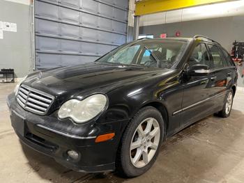 2005 mercedes-benz c-class 4-matic with 126438 miles for sale near elk-river, minnesota 82a5c8d257d442dea2420b1f73fda50a.jpg
