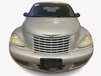 2004 chrysler pt-cruiser gt with 141497 miles for sale near elk-river, minnesota 82a64812ce7f48b9ace2c8c1b9ba829c.jpg